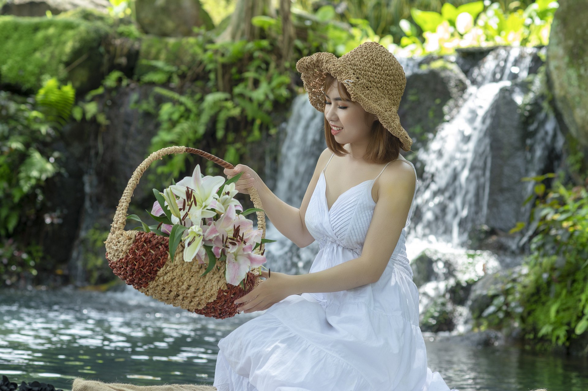 Why Using a Thailand Brides Agency is Beneficial?